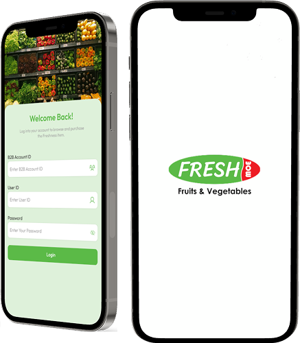download our app